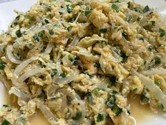 -宾朋海鲜美食餐厅·特色美食(兴海路店)