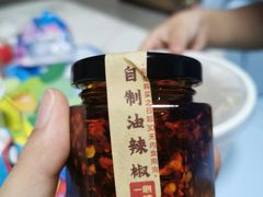 -一心一味(向西店)