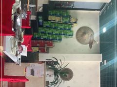 -乙丙丁正宗昭通天麻火腿鸡(总店)