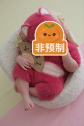 -小熊维尼高端儿童摄影(宝安旗舰店)