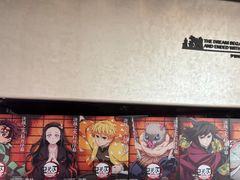 -武商摩尔影城(国广IMAX激光店)