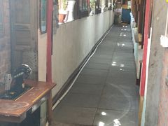 -一元馅饼店