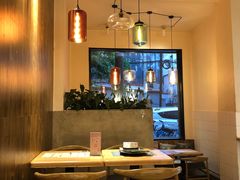 -壹酒贰肉1926·深夜食堂(九纬路店)