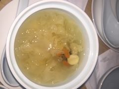 -麦子MaiMassage(打浦桥店)