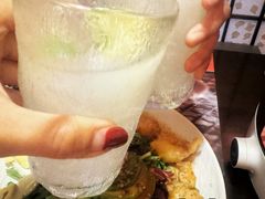 -弓二·烧鸟居酒屋(财富购物中心店)