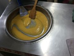 -老字号李姐炒冰(夏日百货店)