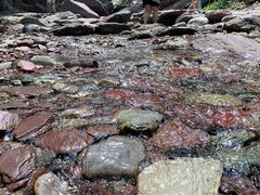 -双龙峡