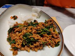 -PHO爺·越南料理(亦庄大族广场店)