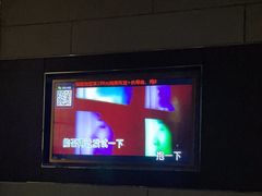 -K+PARTY连锁KTV(盈锋广场店)