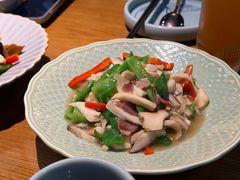 -云海肴·汽锅鸡·云南菜(南强街店)