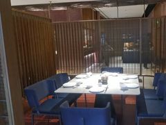 -柴门头啖汤·经典川菜·慢火汤品(锦城万达店)