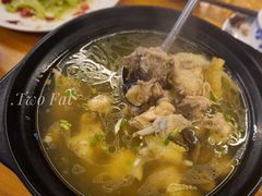 -菜当家