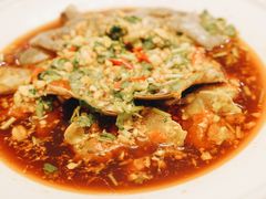 -潮人姐妹轩(海宁路店)