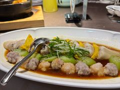-滕头生态酒店(奉化店)
