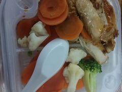 -吉野家(宾水道店)