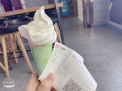 -中影星美国际影城(万家丽店)