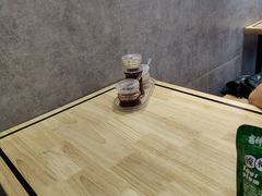 -吉祥馄饨(三林家园店)
