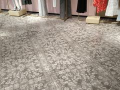 -ochirly(龙之梦购物中心店)