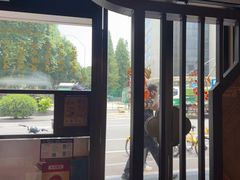 -古都历食南京菜·烤鸭·鸭血粉丝·汤包(南京博物院店)