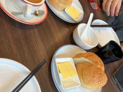 -新旺茶餐厅(鑫耀·光环live店)