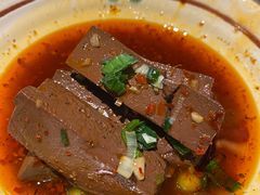 -南京大牌档(之心城店)