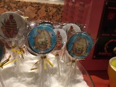 -马哥孛罗咖啡厅·Cafe Marco (厦门马哥孛罗东方大酒店)