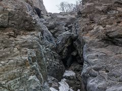 -定都阁