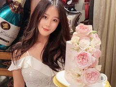 -Biteology Artisan Cakes(红庄·国际文化保税创新园店)