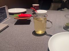 -许家菜(DT51店)