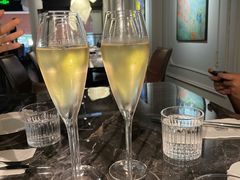 -LESCEDARS Brasserie Bistro香柏树