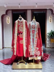 -THE QUEEN(北京店)