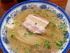 -同得兴面馆.苏式面.三虾面(园区店)