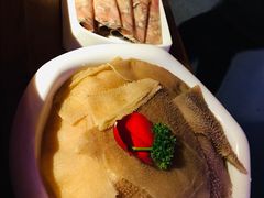 -大渝火锅(苏州西城永捷店)