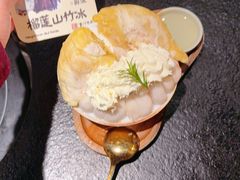 -重八牛府之小有名气(大望路店)