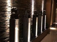 -大桶大足浴(广灵店)