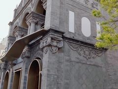 -国药中服免税(北京坊店)
