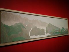 -上海油画雕塑院