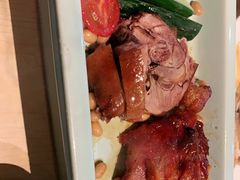 -避风塘(百联东郊店)