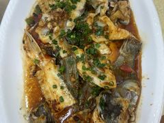 -星盛美食·番禺东环·地道顺德风味(桥兴大道店)