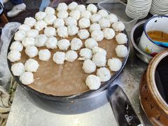 -沙县小吃文化城