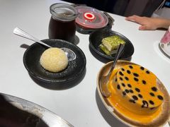 -卤校长重庆火锅(国兴店)