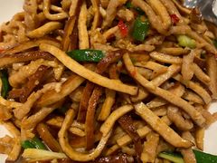 -鼎泰丰(国金店)
