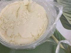 -中山牛肉肥肠粉面馆(军工社区店)