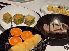 -淮香国色(正大中心店)