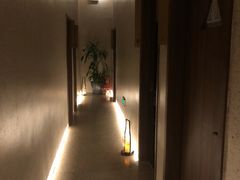 -三间愈舍·Triple Spa(重庆IFS国金中心店)