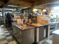 -仙峰天然面包(迎宾路店)