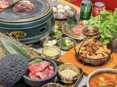 -龙虾奇迹(大华三路店)