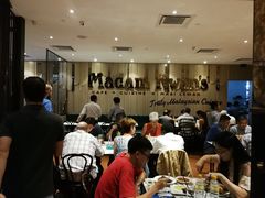 -关夫人餐厅(阳光广场店)