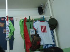 -做了不起的80后