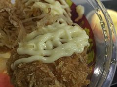 -无影脚佛山陈氏盲公丸始创店(飞鸿街店)